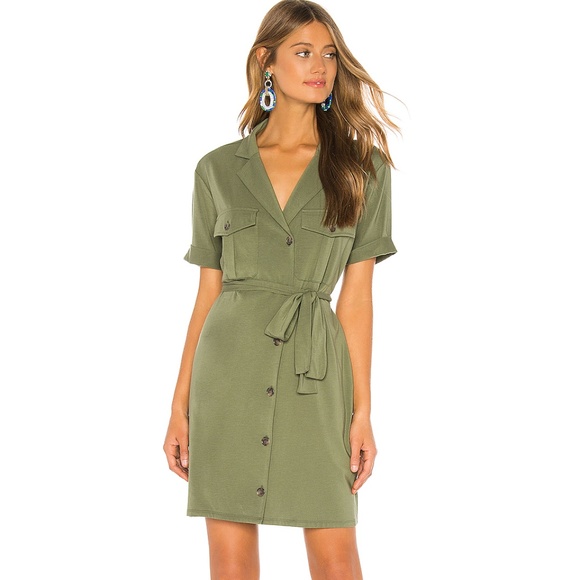 Joie jadallah dress Clearance